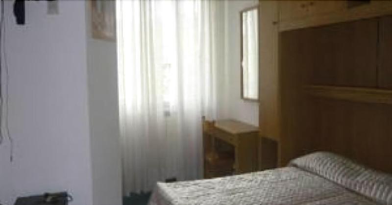 Hotel Ristorante Sole Múggia Eksteriør bilde